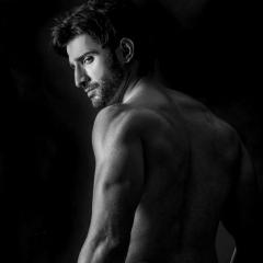 Sidhant Gupta