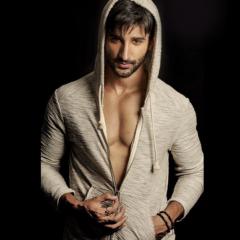 Sidhant Gupta