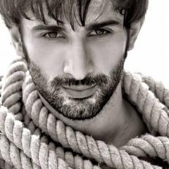Sidhant Gupta