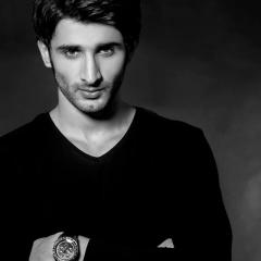 Sidhant Gupta