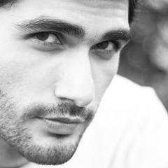 Varun_Toorkey_10