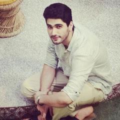 Varun_Toorkey_11
