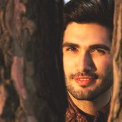 Varun_Toorkey_12