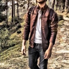 Varun_Toorkey_13