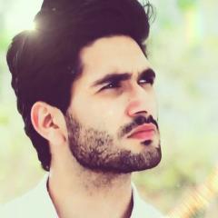 Varun_Toorkey_14