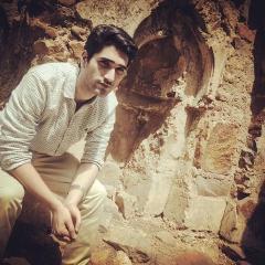 Varun_Toorkey_15