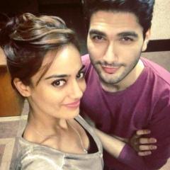 Varun_Toorkey_16
