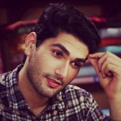 Varun_Toorkey_1