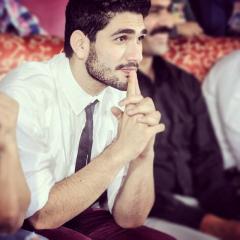 Varun_Toorkey_2