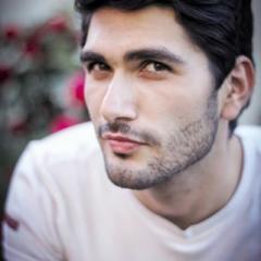 Varun_Toorkey_3