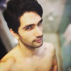 Varun_Toorkey_4