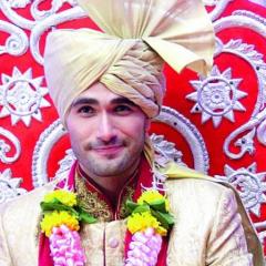 Varun_Toorkey_5