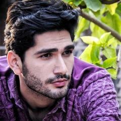 Varun_Toorkey_6