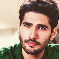 Varun_Toorkey_7