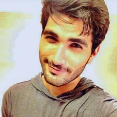 Varun_Toorkey_8