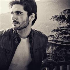 Varun_Toorkey_9