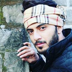 Vikram_Singh_Chauhan_11