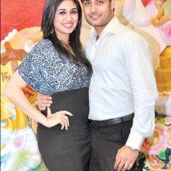 Vivian_Dsena_15
