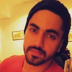 Zain_Imam_10