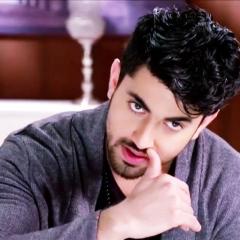 Zain_Imam_11