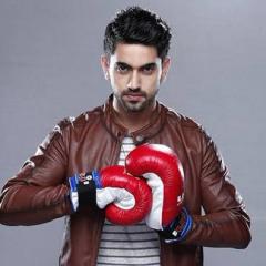 Zain_Imam_12