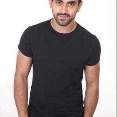 Zain_Imam_13
