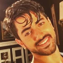 Zain_Imam_14