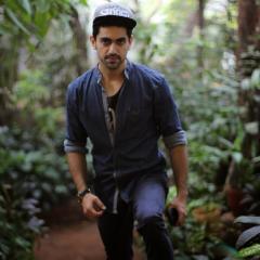 Zain_Imam_15