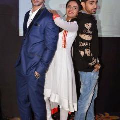 Zain_Imam_16