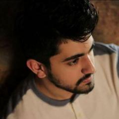 Zain_Imam_18