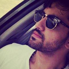 Zain_Imam_1