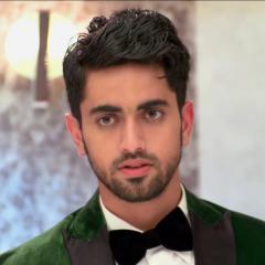 Zain_Imam_21
