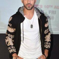 Zain_Imam_22
