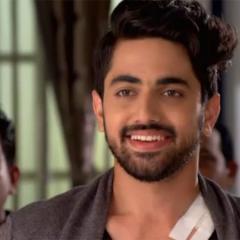 Zain_Imam_23
