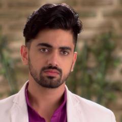 Zain_Imam_25