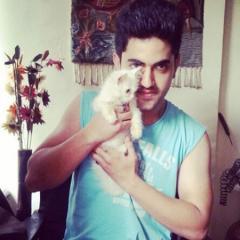 Zain_Imam_4