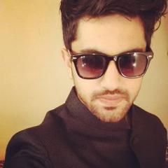 Zain_Imam_7