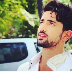 Zain_Imam_9