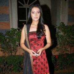 Additi_Gupta_12