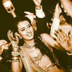 Additi_Gupta_16