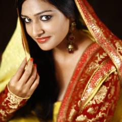 Aishwarya Khare