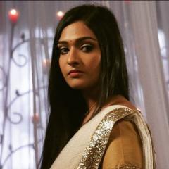 Aishwarya Khare