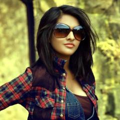 Aishwarya Khare