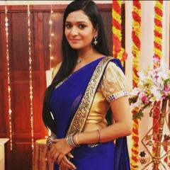 Aishwarya Khare