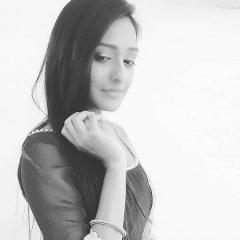 Aishwarya Khare