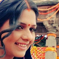 Daljeet Bhanot