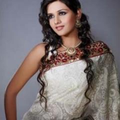 Daljeet Bhanot