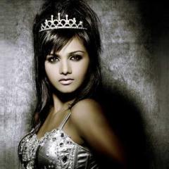 Daljeet Bhanot