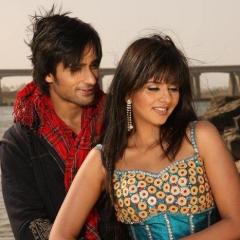 Daljeet Bhanot