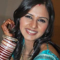Daljeet Bhanot